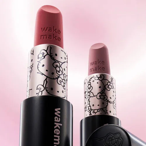 WAKEMAKE Healthy Glow Balm Sticks