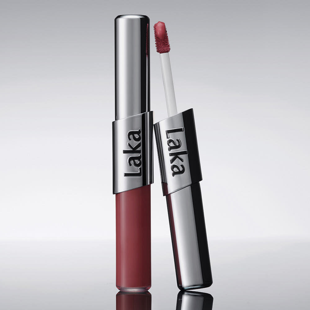 LAKA Perfect Twin Lip