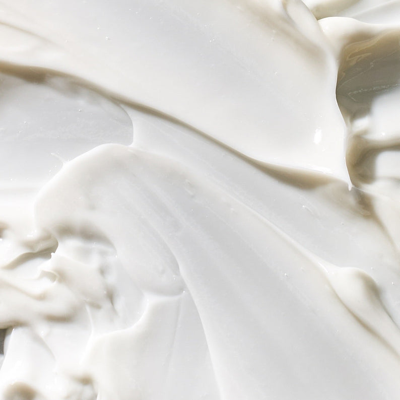 POESÍA Ceramide 3 Liposome Intensive Skin Barrier Cream 48ml