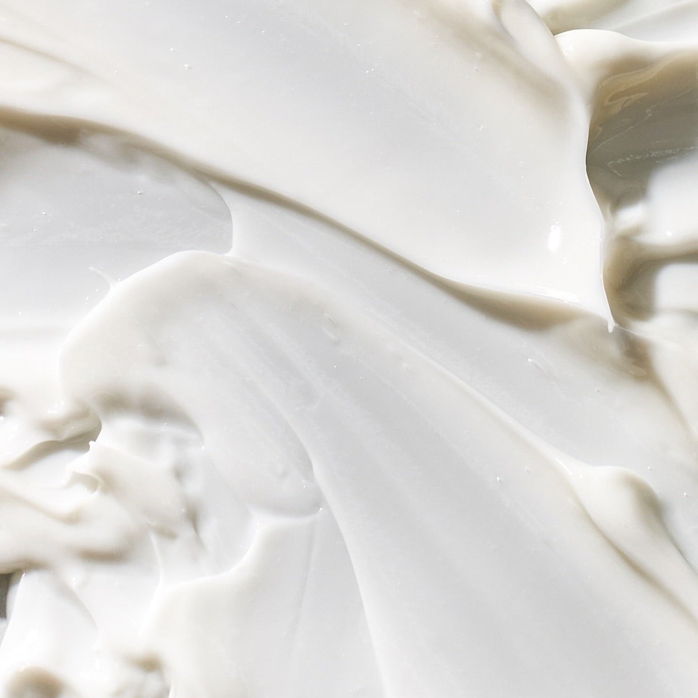 POESÍA Ceramide 3 Liposome Intensive Skin Barrier Cream 48ml