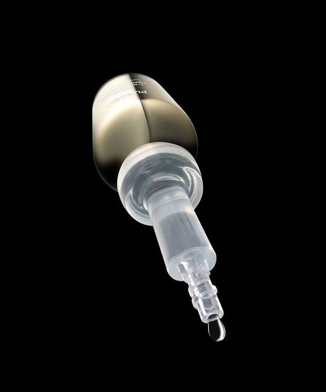 PURCELL 88 billion/mL Glutathione Flexible Liposome 30mL