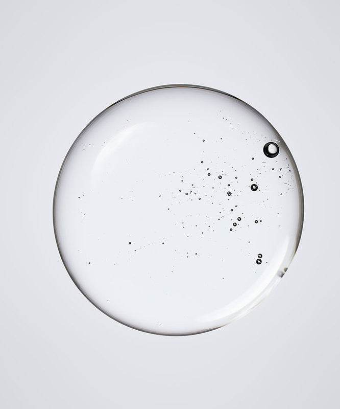 PURCELL Colostrum Incubation Ampoule 30mL