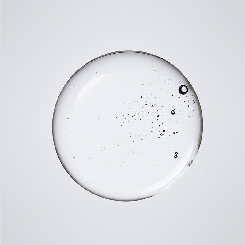 PURCELL Colostrum Incubation Ampoule 30mL