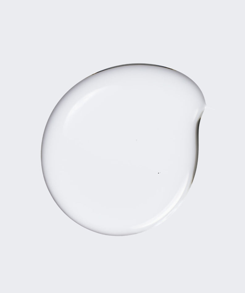 PURCELL Extreme Effect 4-Terpineol 10mL