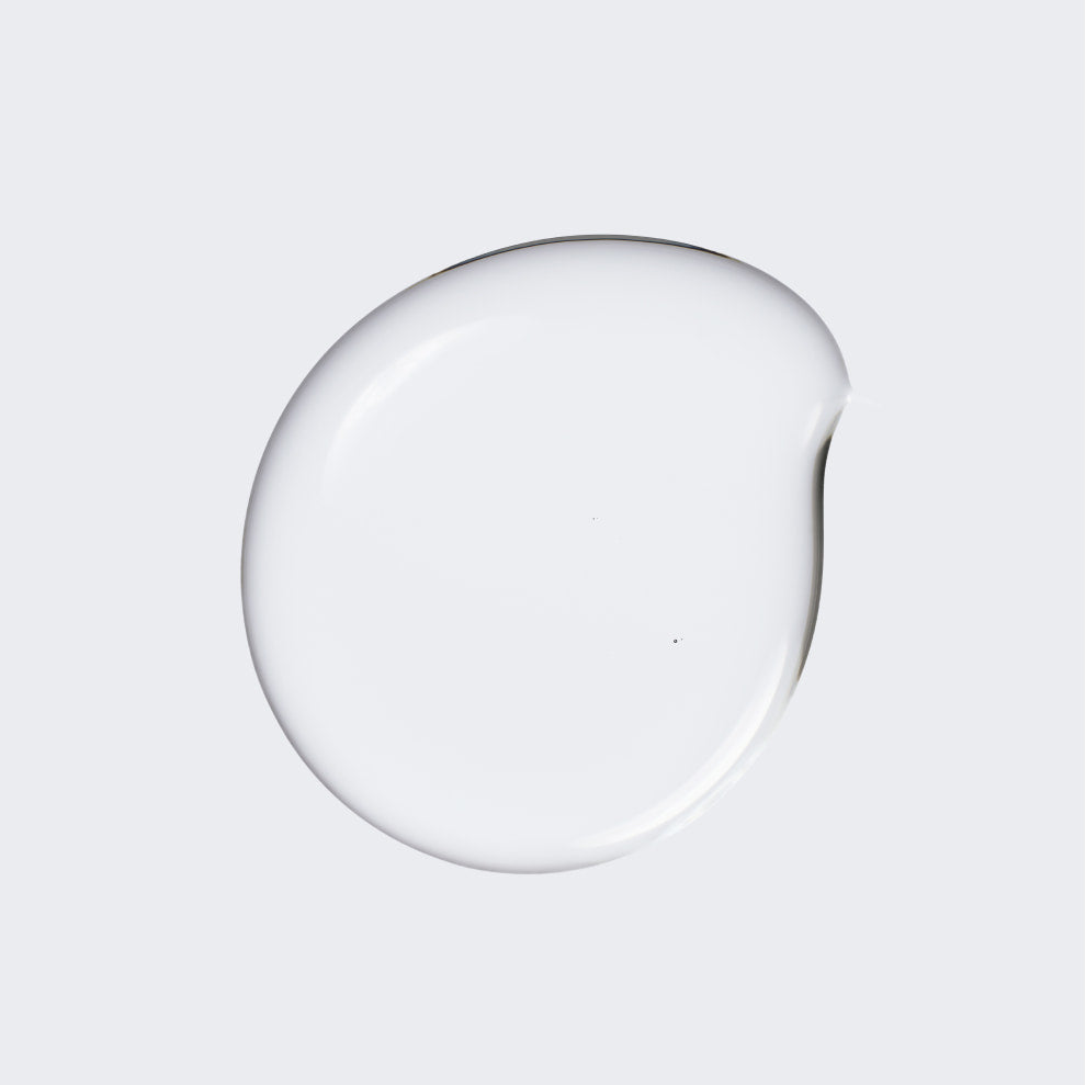 PURCELL Extreme Effect 4-Terpineol 10mL