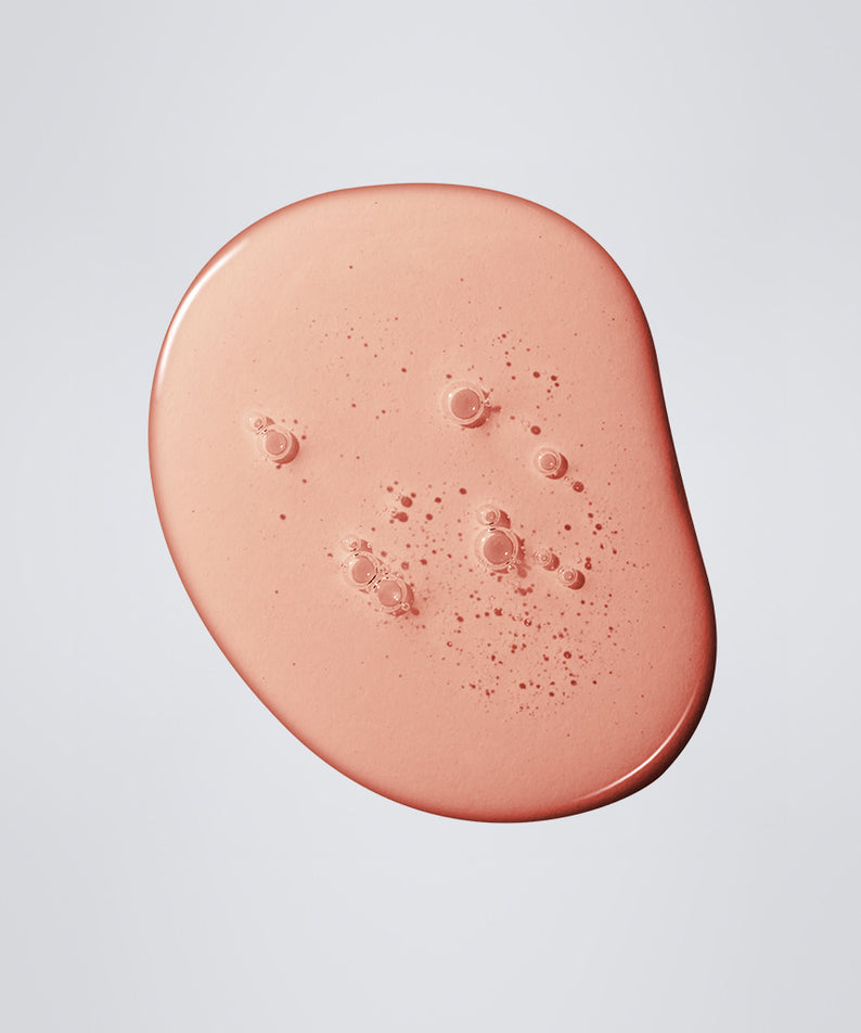 PURCELL High-Dose Vitamin B+C Complex 30mL