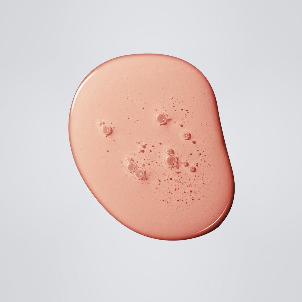 PURCELL High-Dose Vitamin B+C Complex 30mL