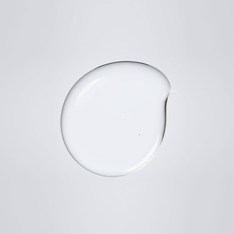 PURCELL Pixcell Biom PixelBiome™ 2 billion/mL 30ml