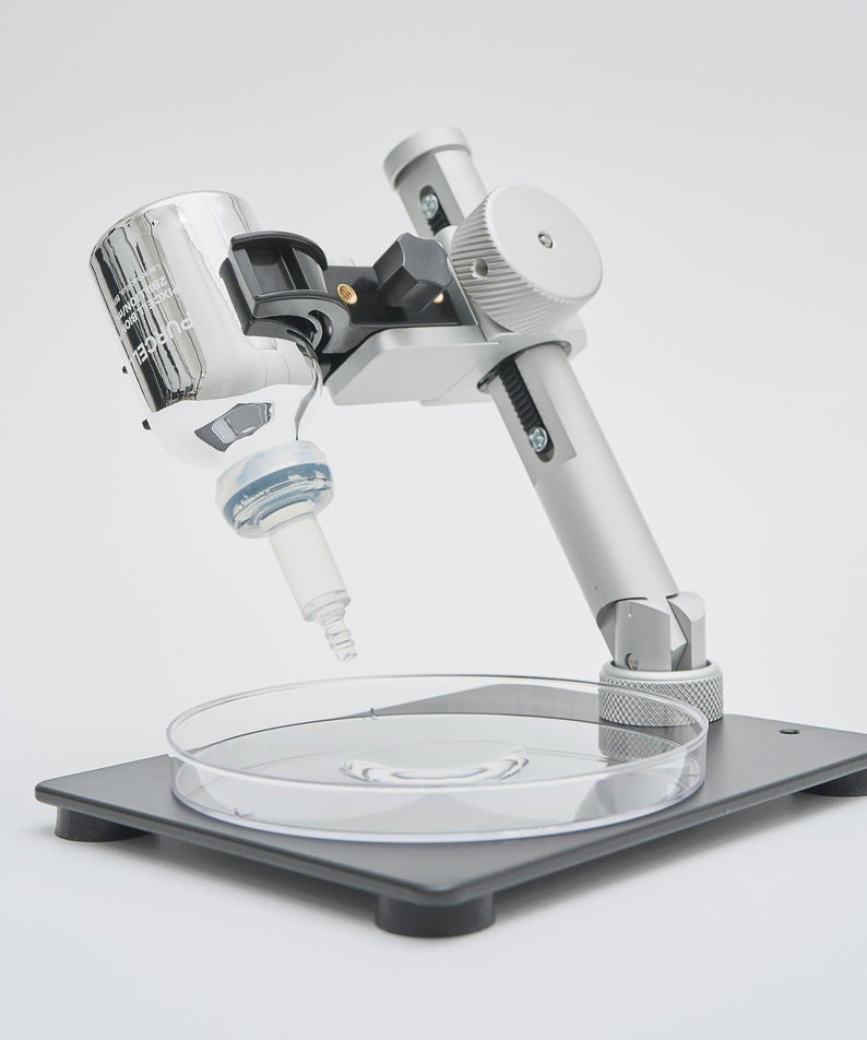 PURCELL Pixcell Biom PixelBiome™ 2 billion/mL 30ml