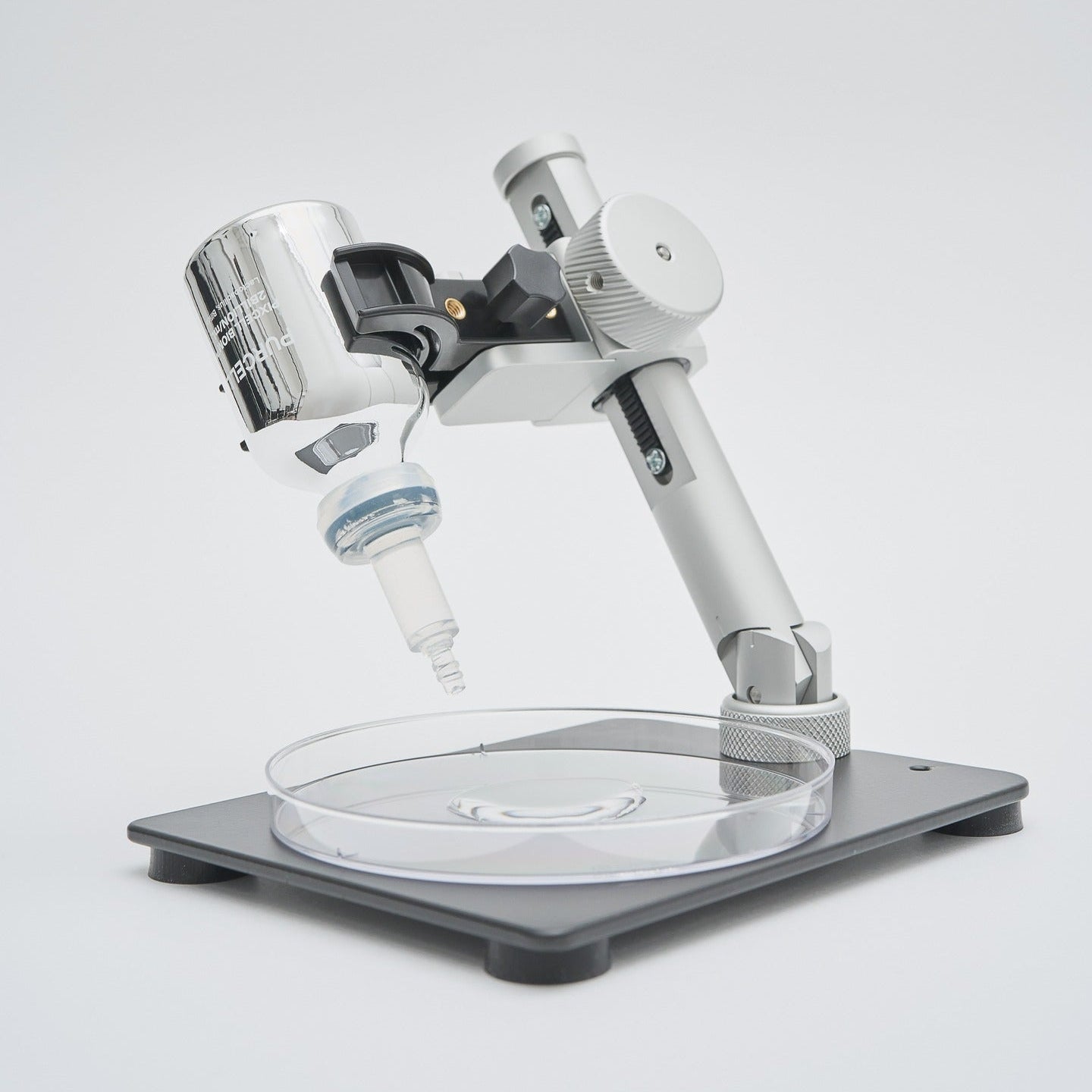 PURCELL Pixcell Biom PixelBiome™ 2 billion/mL 30ml