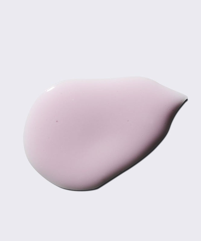 PURCELL PixelBiome™ O₂ Enhancer Modeling Mask