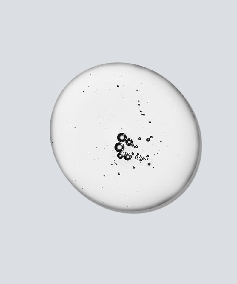 PURCELL PixelBiome™ Tonic for Hair Density 130ml