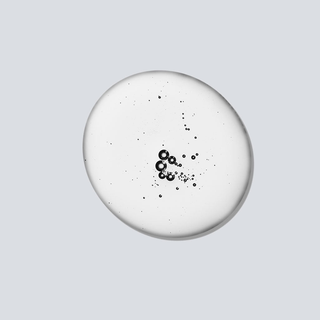 PURCELL PixelBiome™ Tonic for Hair Density 130ml