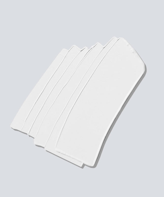 PURCELL PixelBiome™ UV Moisturizer 40mL