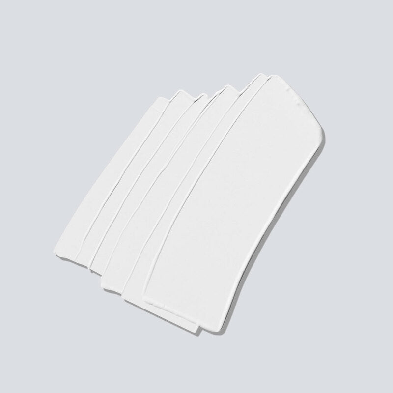 PURCELL PixelBiome™ UV Moisturizer 40mL