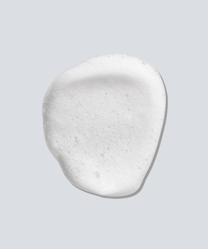 PURCELL Pixelform Scalp Barrier Shampoo 280ml