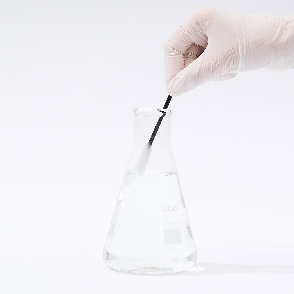 PURCELL XXL Makeover Stick 2ea