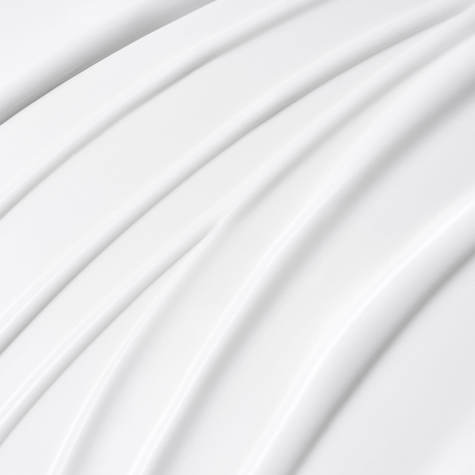 Décris l'image en français : PURITO Mighty Bamboo Panthenol Cream 100ml de PURITO, crème sur fond blanc texturé.