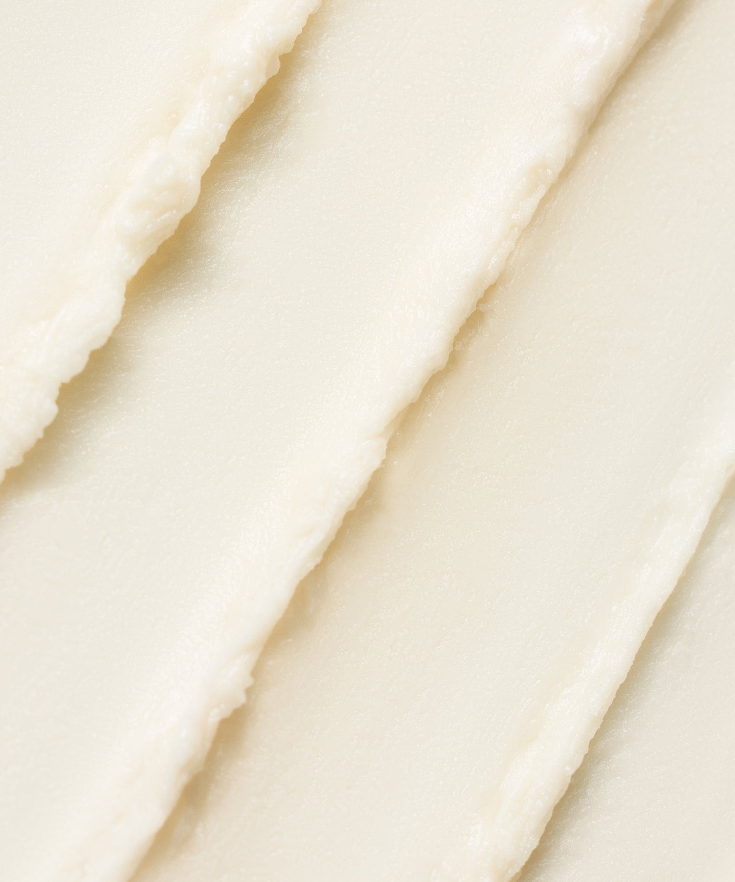 Texture de PURITO Daily Soft Touch Sun Stick SPF50+PA++++, crème solaire en bâton ultra légère et protectrice. Idéal pour la peau sensible.