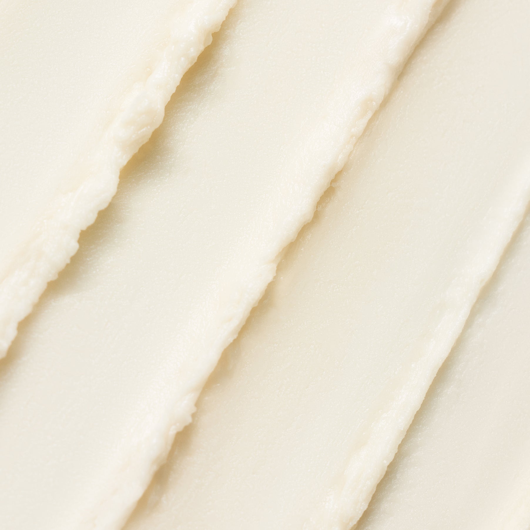 PURITO Daily Soft Touch Sun Stick SPF50+PA++++