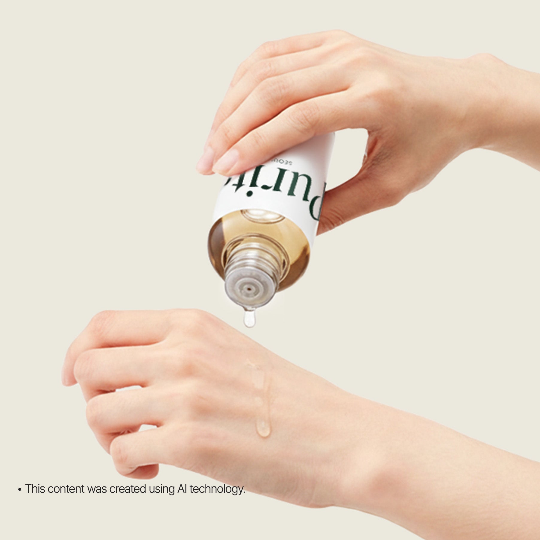 PURITO Fermentedd Complex 94 Boosting Essence 150ml
