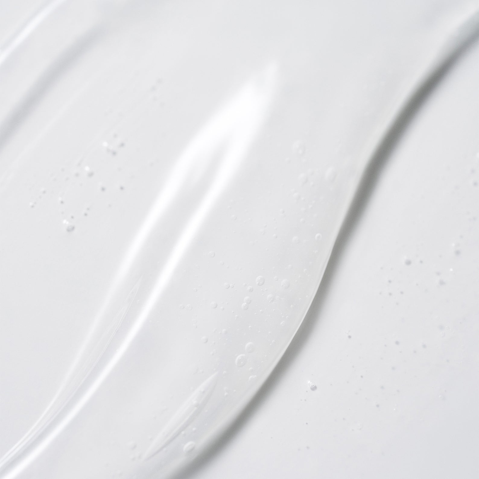 PURITO Mighty Bamboo Panthenol Cleanser 150ml