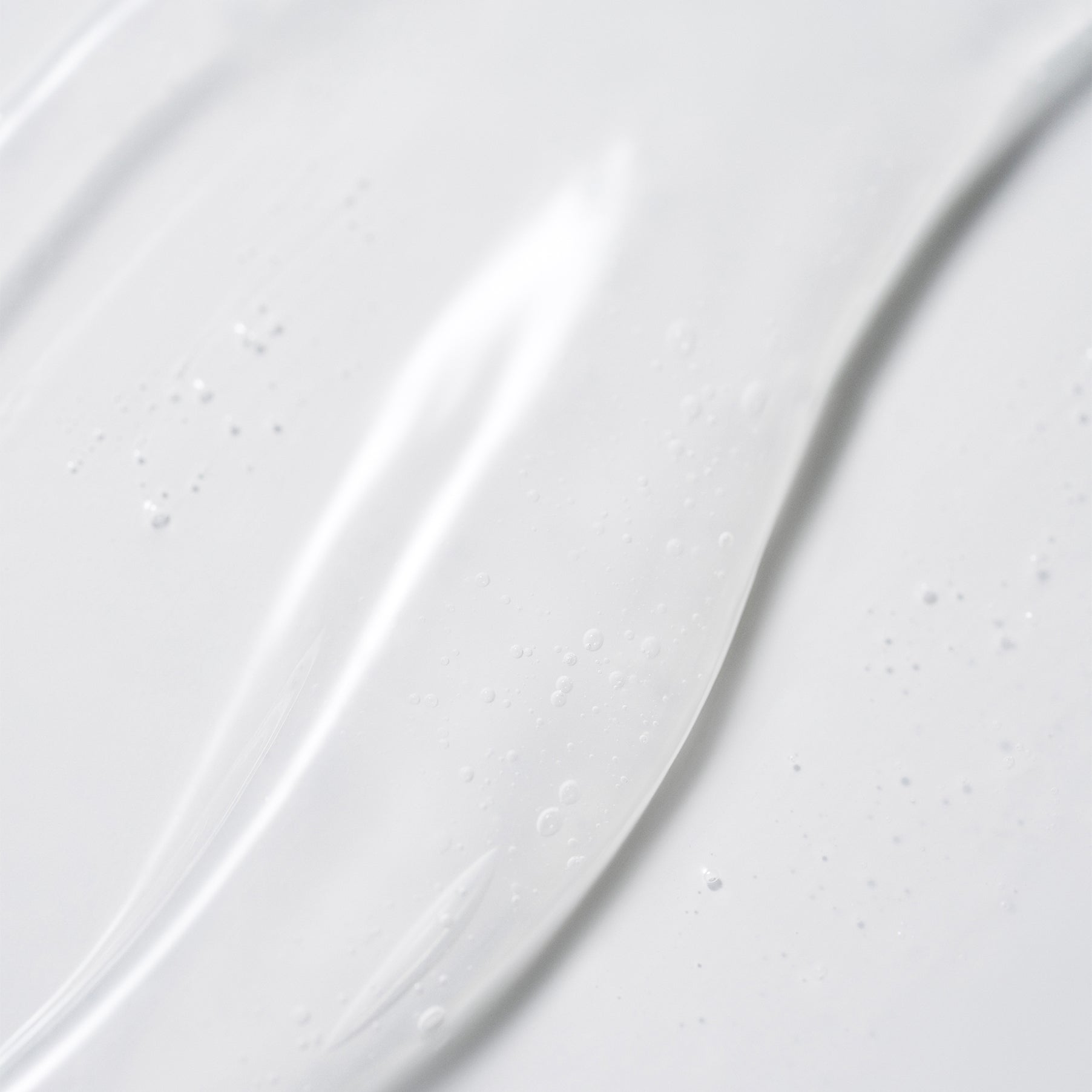 PURITO Mighty Bamboo Panthenol Cleanser 150ml