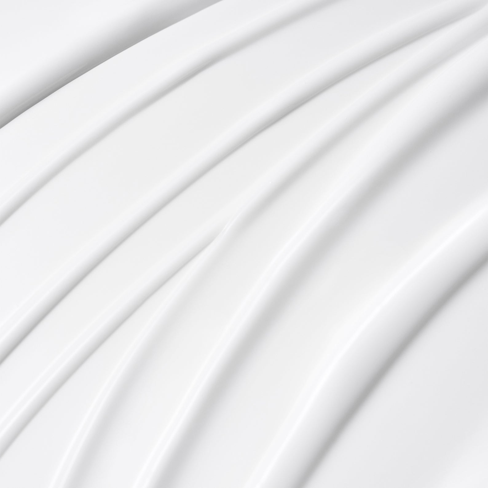 PURITO Mighty Bamboo Panthenol Cream 100ml