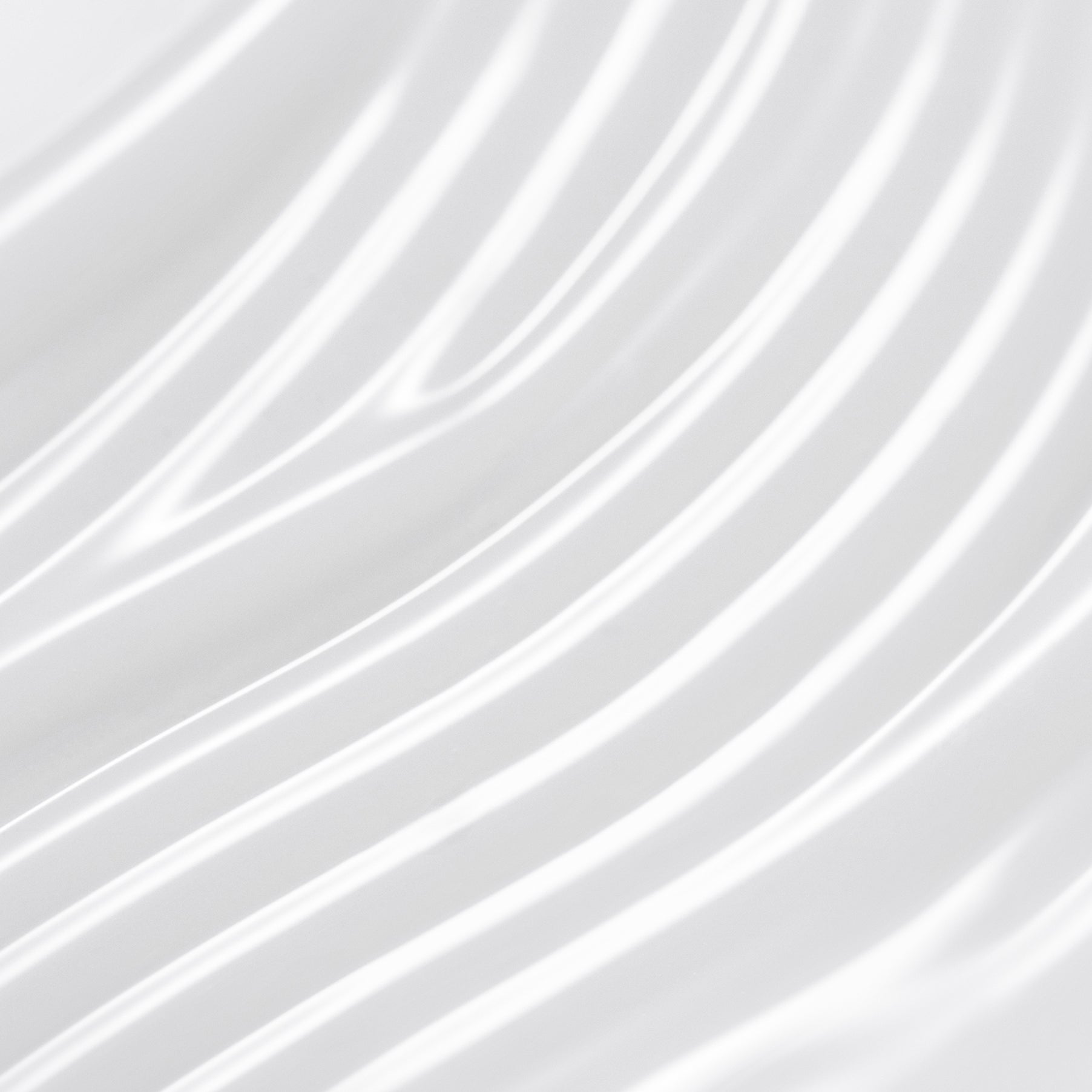 PURITO Mighty Bamboo Panthenol Serum 30ml