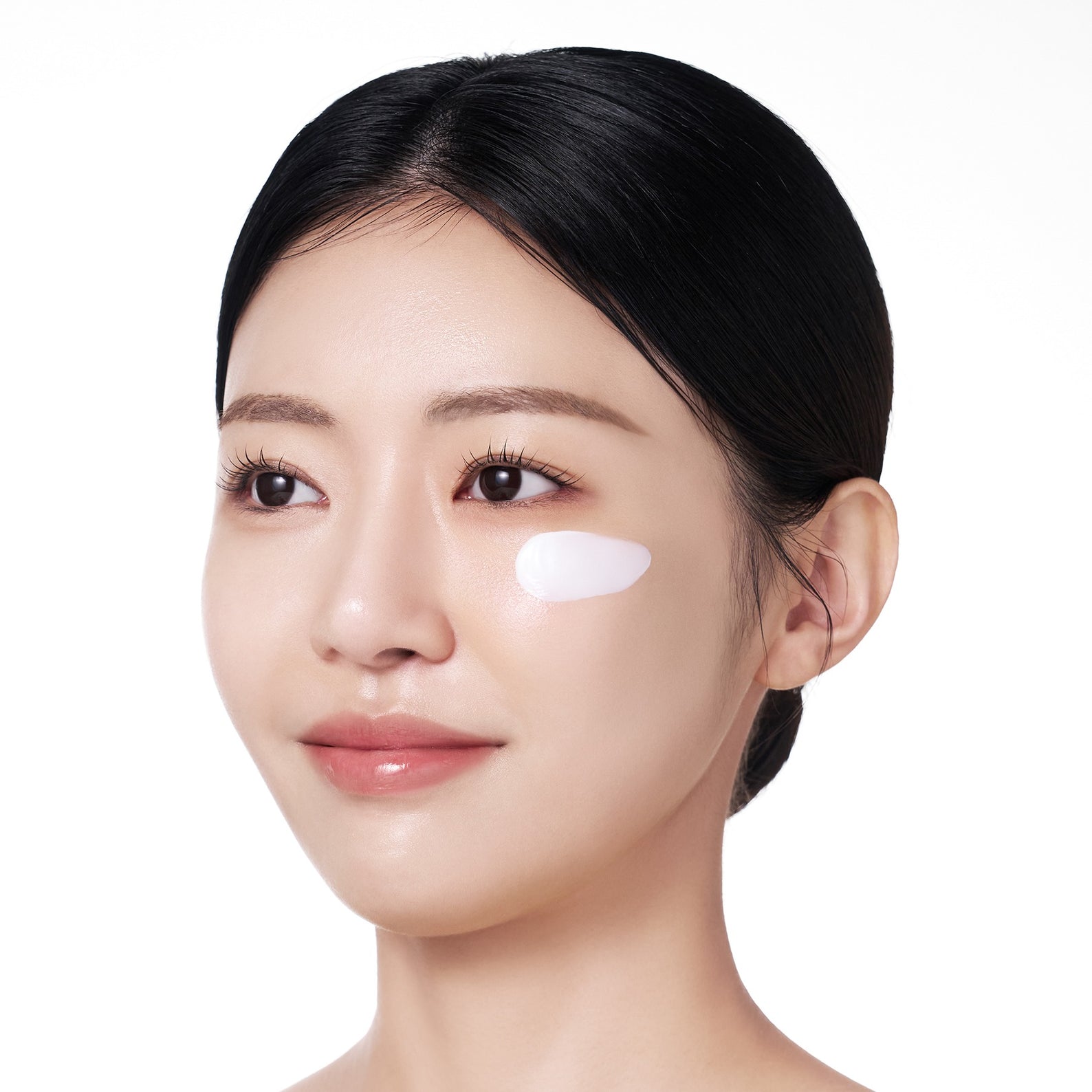 PURITO Sunday Adventure Sunscreen SPF50 50ml