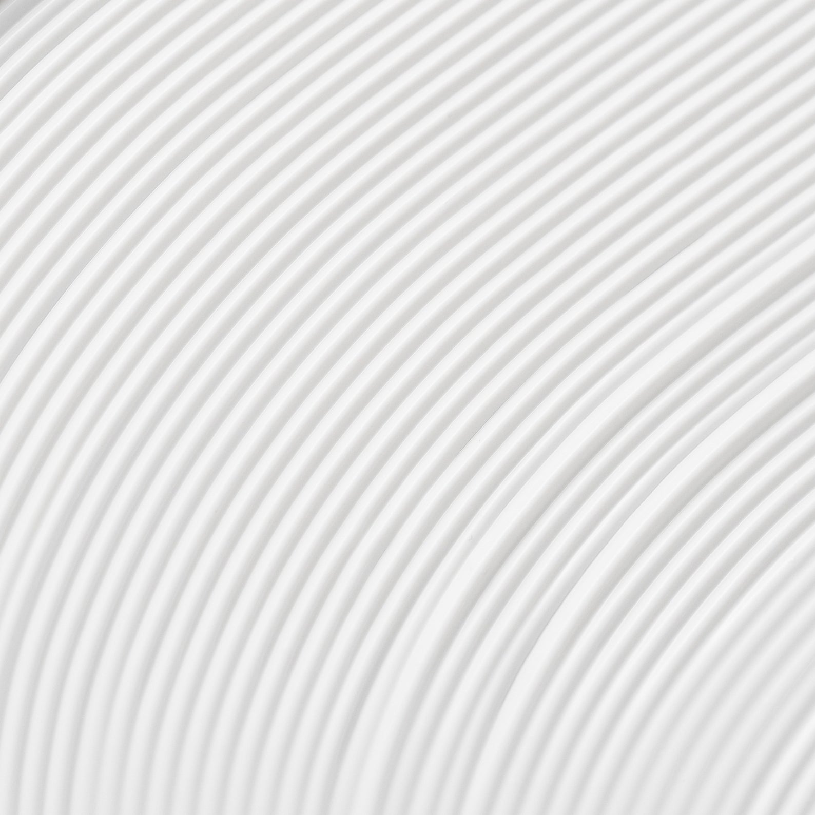 PURITO Sunday Adventure Sunscreen SPF50 50ml