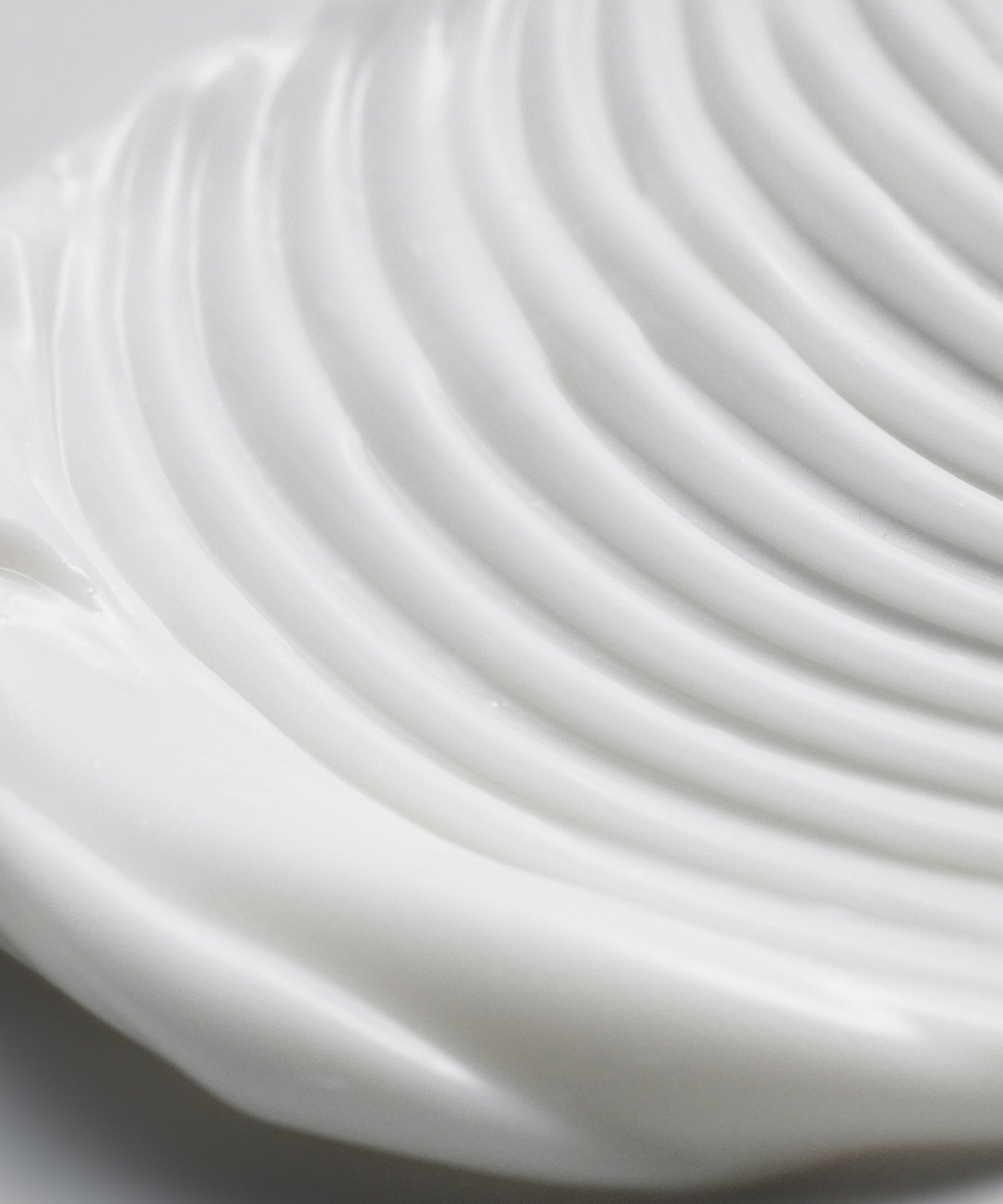 Crème PURITO Wonder Relief Centella Unscented 50ml, texture apaisante et hydratante, gros plan sur le produit.