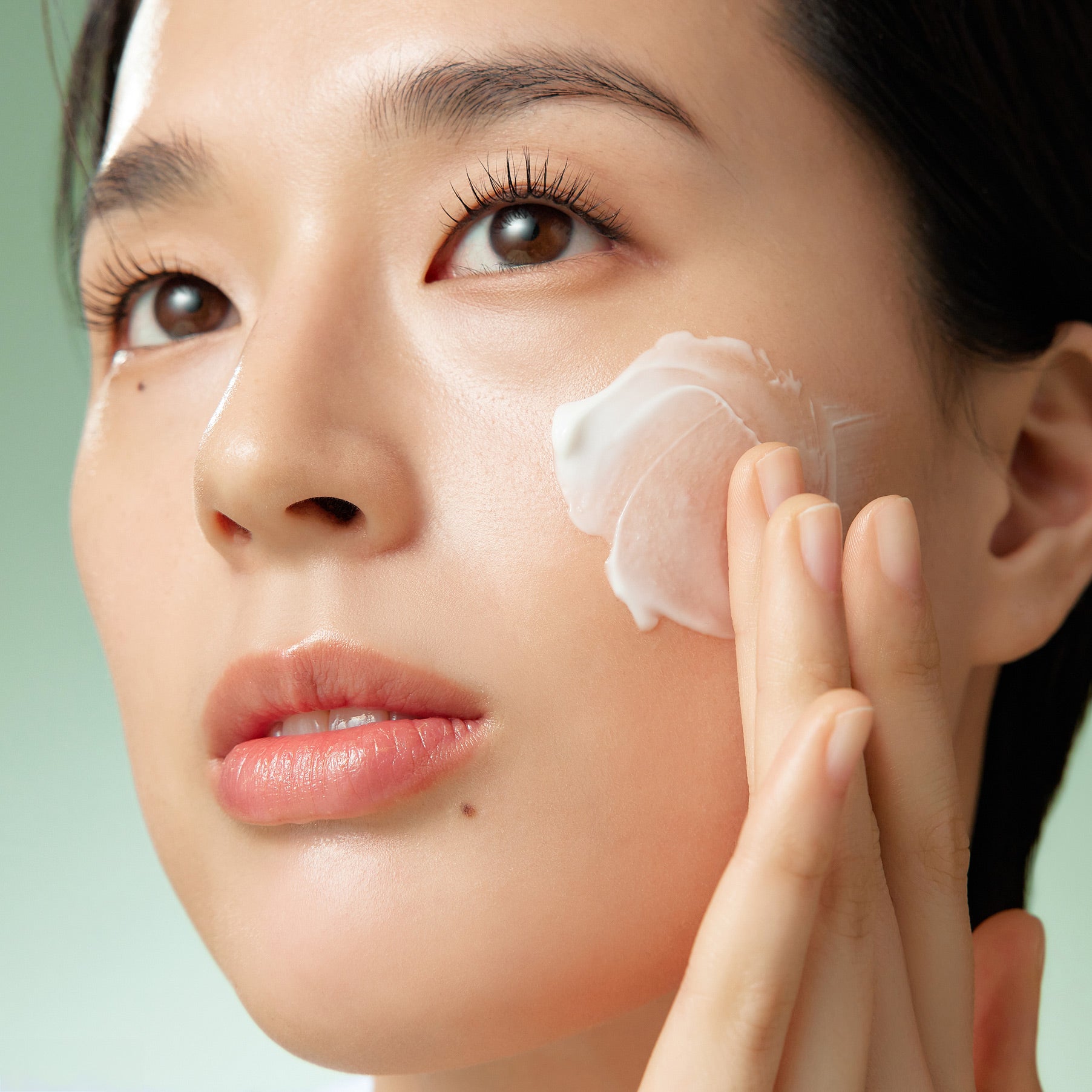 PURITO Wonder Relief Centella Cream Unscented 50ml