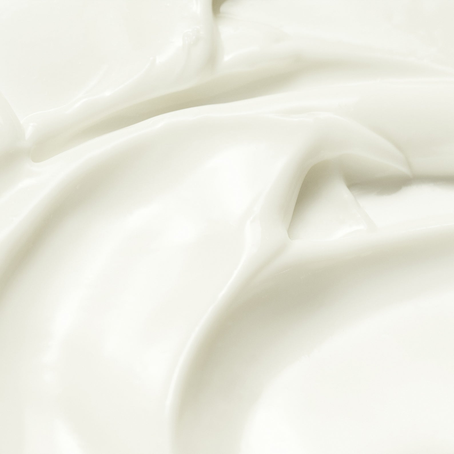 PURITO Wonder Relief Centella Daily Sun Lotion SPF50+PA++++