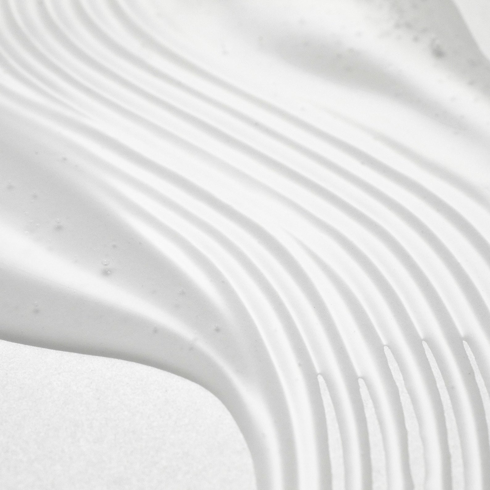 PURITO Wonder Relief Centella Serum Unscented 60ml