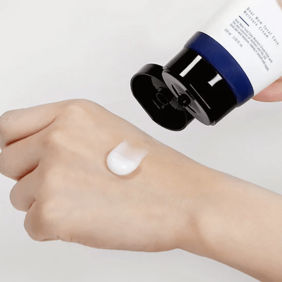 PYUNGKANG YUL Dear Mom Total Care Moisture Cream 100ml