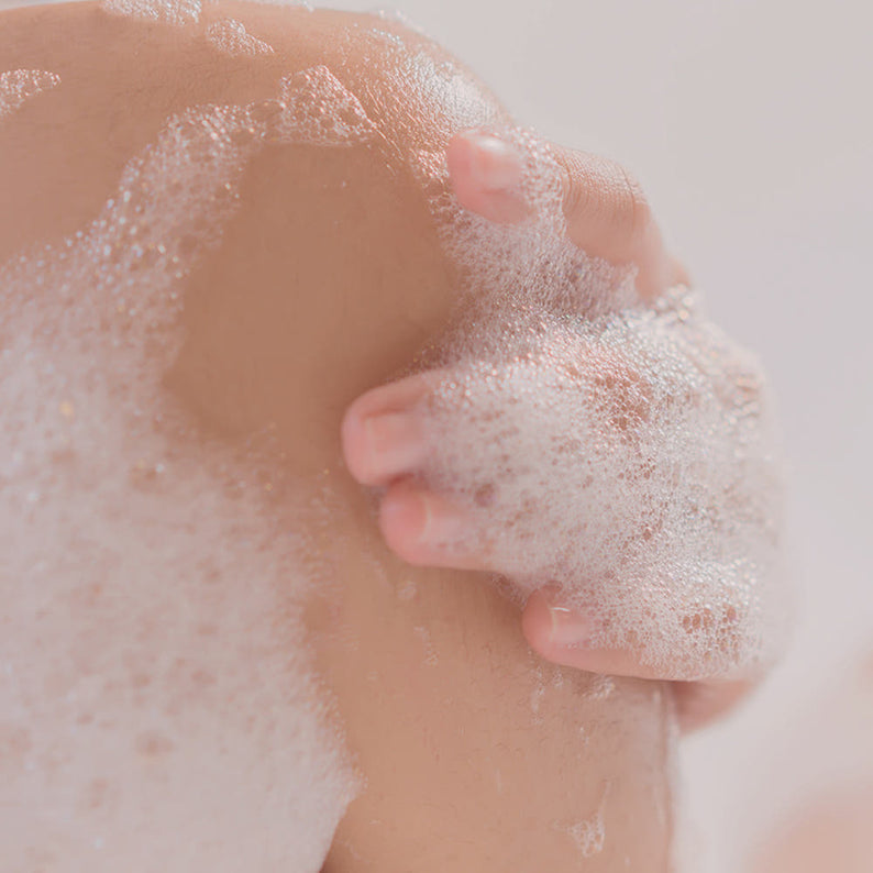 PYUNKANG YUL Ato Mildly Acidic Moisturizing Body Wash 590ml disponible sur Ma petite Coree, ton Eshop 100% K-beauty en direct de Seoul