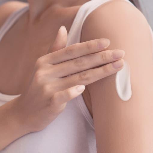 PYUNKANG YUL Ato Moisturizing Barrier Body Lotion 590ml disponible sur Ma petite Coree, ton Eshop 100% K-beauty en direct de Seoul