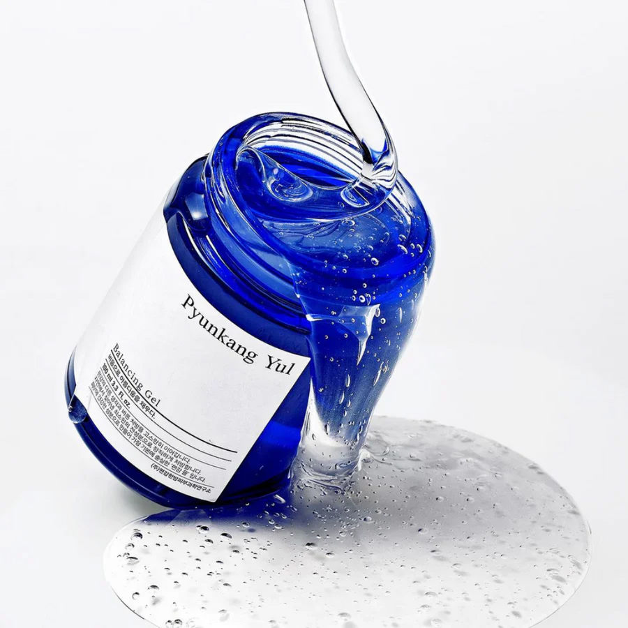 PYUNKANG YUL Balancing Gel 100ml