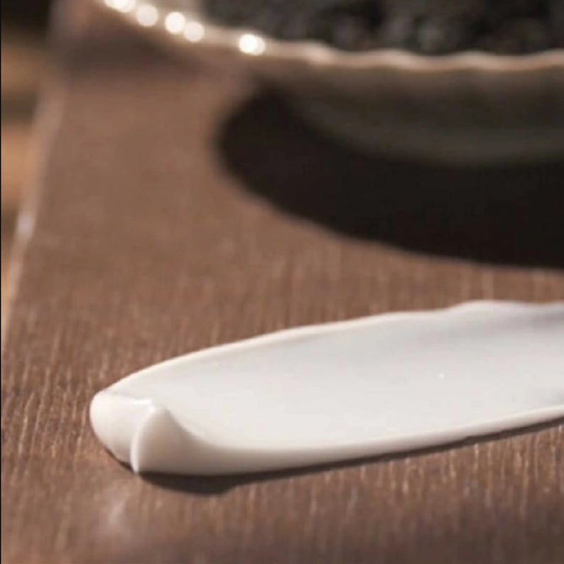 PYUNKANG YUL Black Tea Enriched Cream 60ml disponible sur Ma petite Coree, ton Eshop 100% K-beauty en direct de Seoul