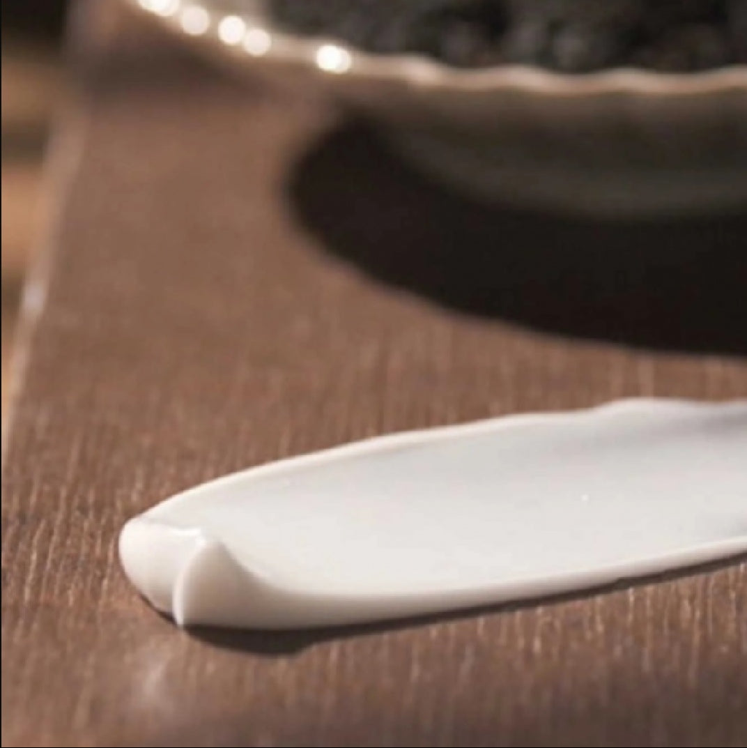 PYUNKANG YUL Black Tea Enriched Cream 60ml disponible sur Ma petite Coree, ton Eshop 100% K-beauty en direct de Seoul