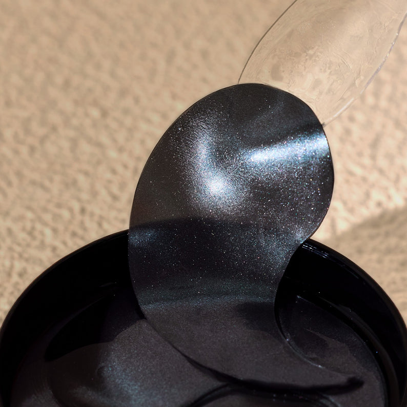 PYUNKANG YUL Black Tea Time Reverse Eye Patch 60 Sheets disponible sur Ma petite Coree, ton Eshop 100% K-beauty en direct de Seoul