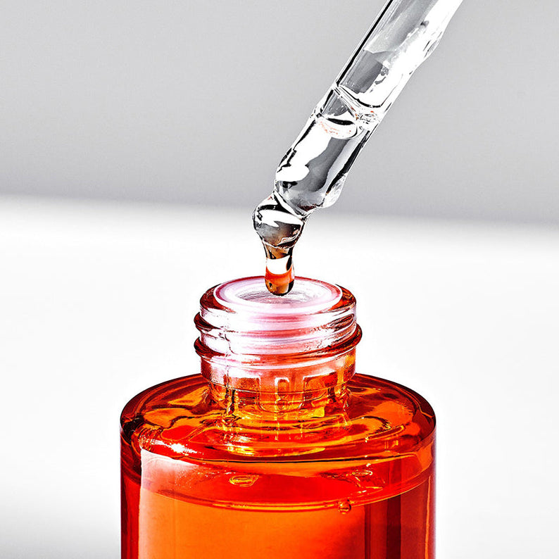 PYUNKANG YUL Brightening Blemish Care Serum 30ml disponible sur Ma petite Coree, ton Eshop 100% K-beauty en direct de Seoul