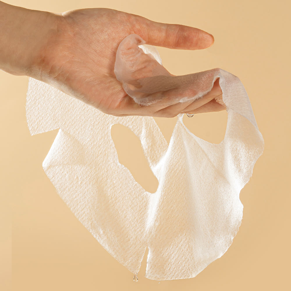 PYUNKANG YUL Brightening Porcelain Skin Mask Pack 10 pieces disponible sur Ma petite Coree, ton Eshop 100% K-beauty en direct de Seoul