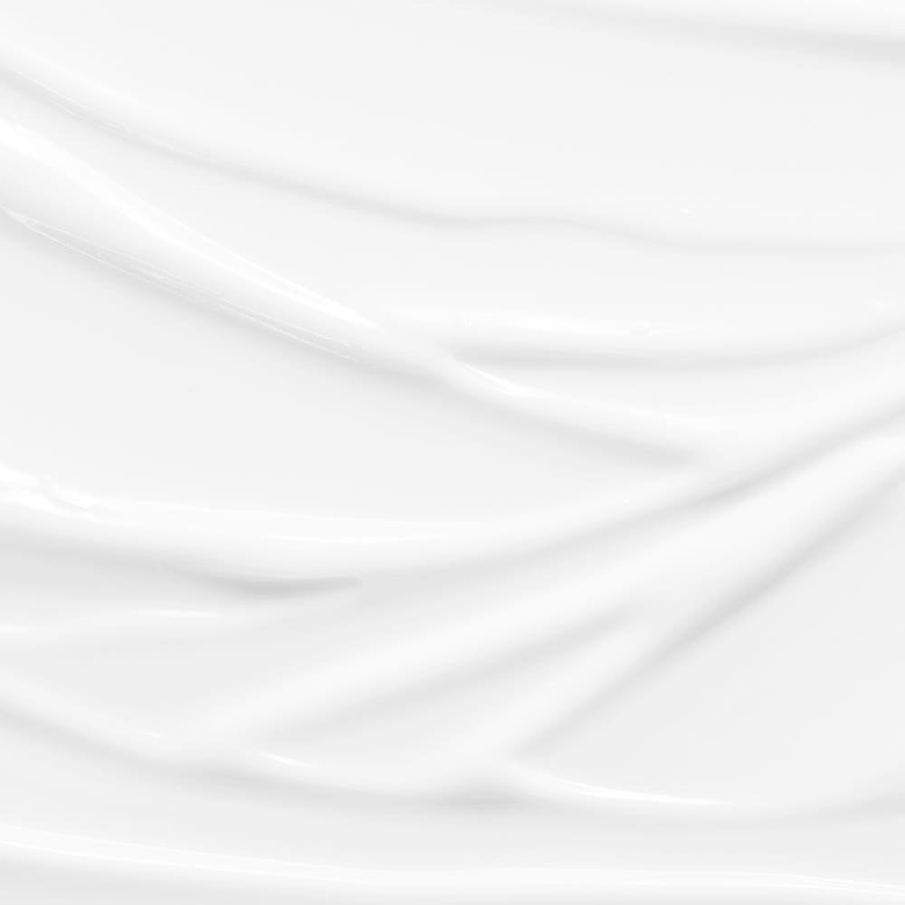 PYUNKANG YUL Calming Madecassoside Spot Cream 30ml disponible sur Ma petite Coree, ton Eshop 100% K-beauty en direct de Seoul