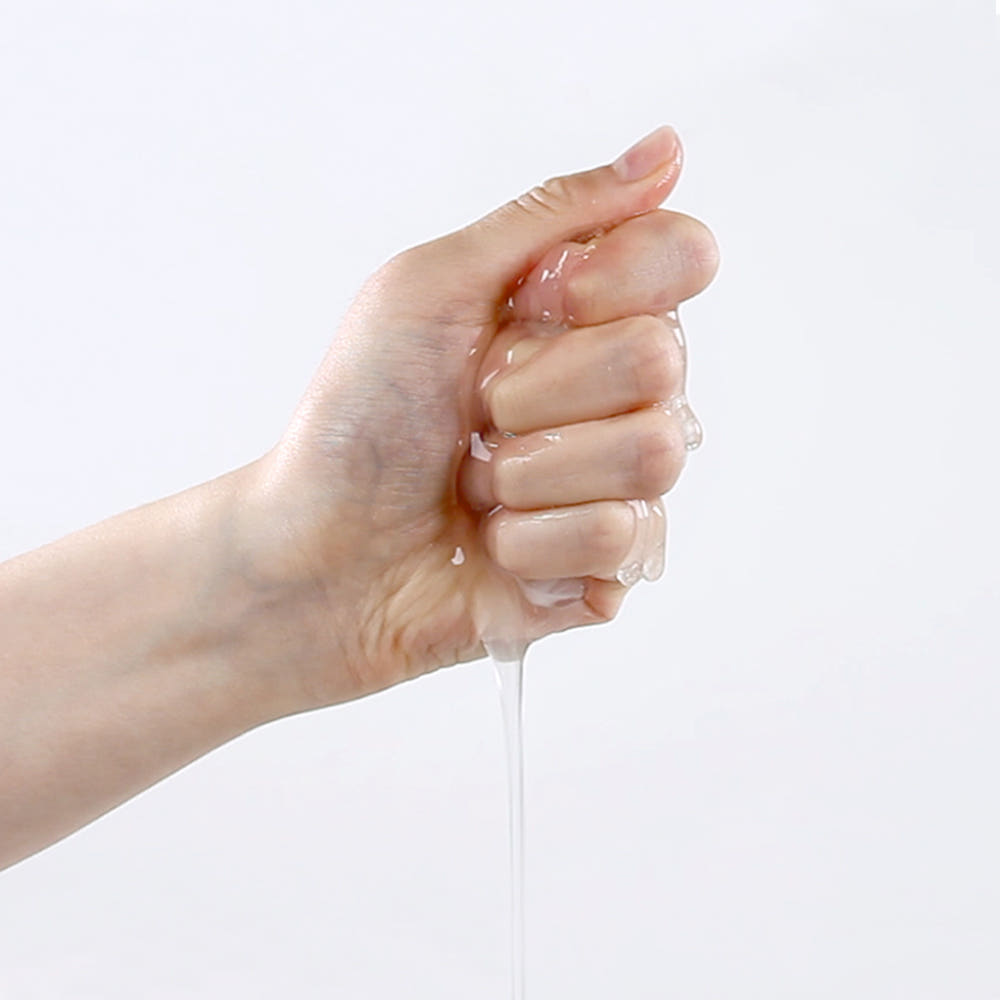 PYUNKANG YUL Calming Mask Pack 10 Pieces disponible sur Ma petite Coree, ton Eshop 100% K-beauty en direct de Seoul