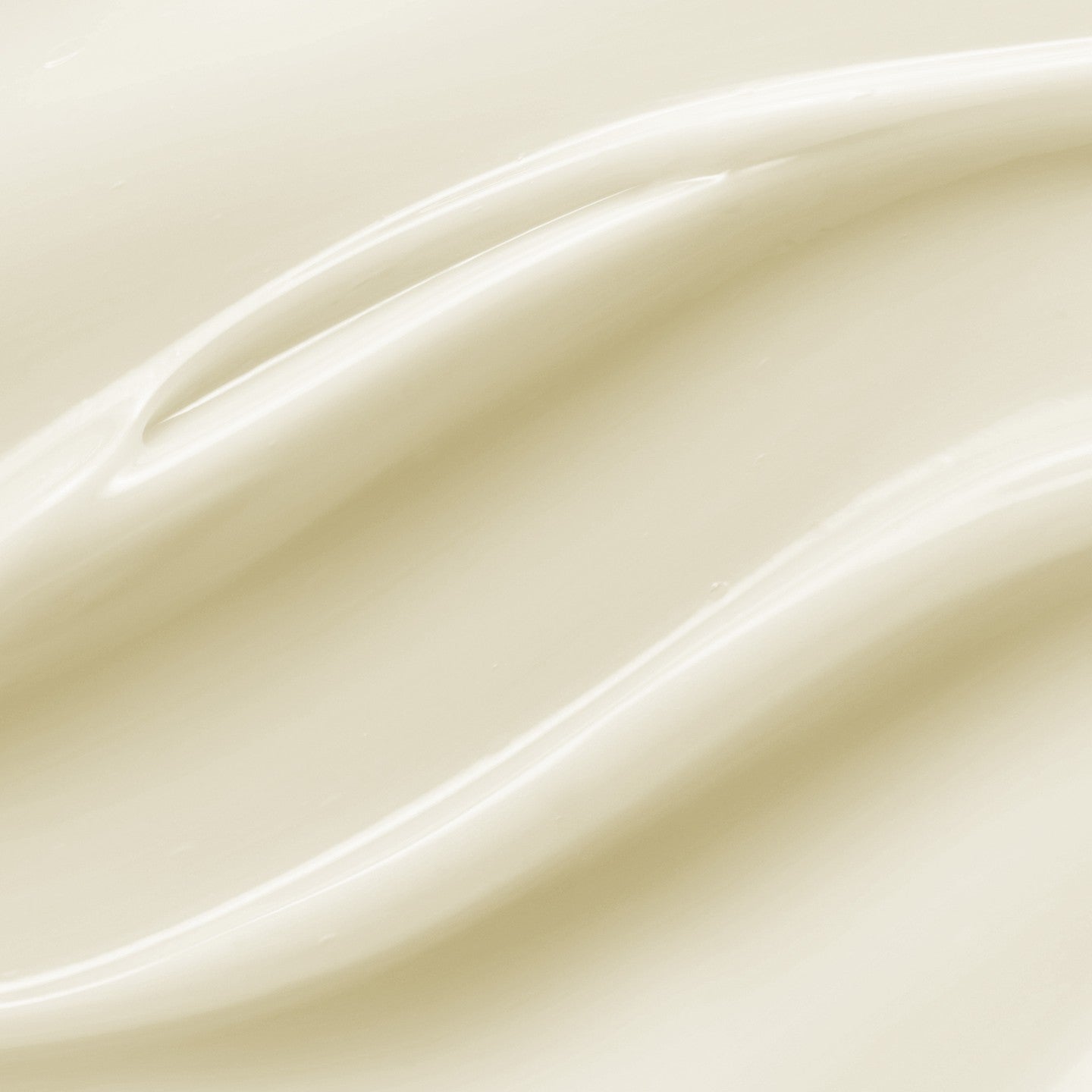 PYUNKANG YUL Calming Moisture Barrier Cream 100ml disponible sur Ma petite Coree, ton Eshop 100% K-beauty en direct de Seoul