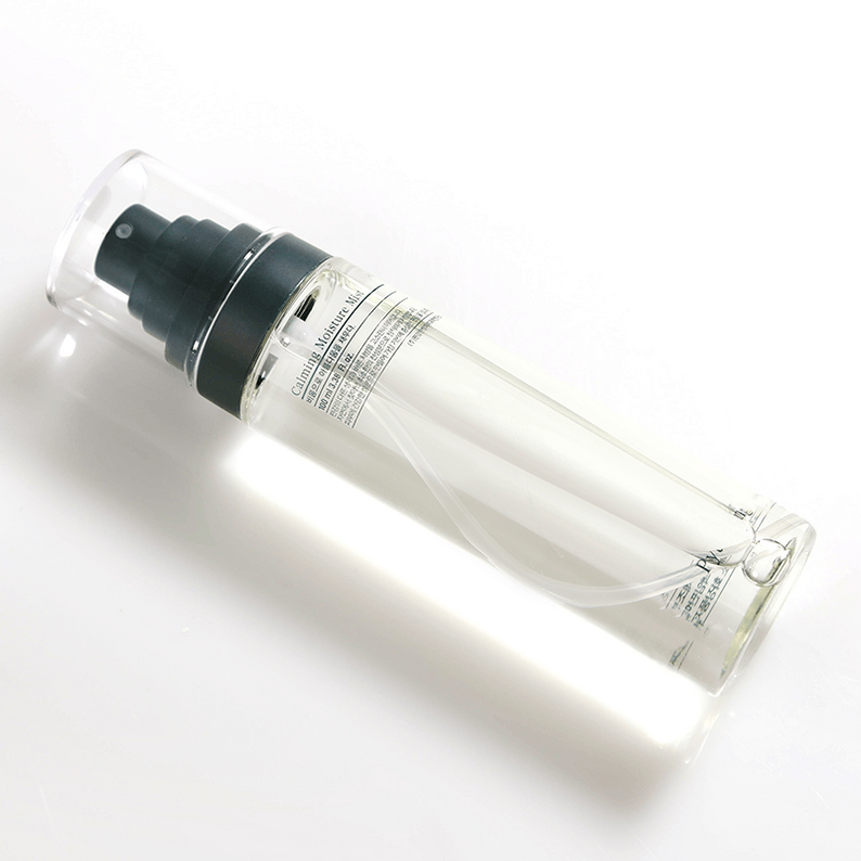 PYUNKANG YUL Calming Moisture Mist 100ml disponible sur Ma petite Coree, ton Eshop 100% K-beauty en direct de Seoul