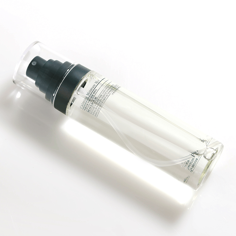 PYUNKANG YUL Calming Moisture Mist 100ml disponible sur Ma petite Coree, ton Eshop 100% K-beauty en direct de Seoul