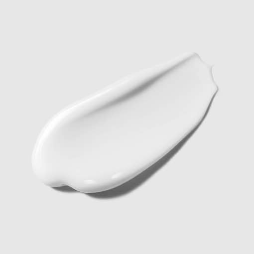 PYUNKANG YUL Calming Sun Cream SPF+PA++++ 50ml disponible sur Ma petite Coree, ton Eshop 100% K-beauty en direct de Seoul